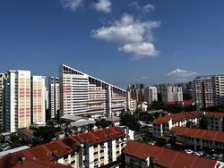 The Poiz Residences (D13), Apartment #514585621